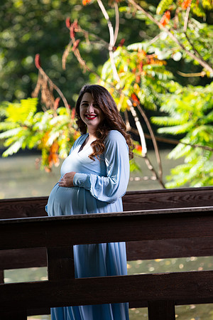 157-Jennifer Elias Maternity