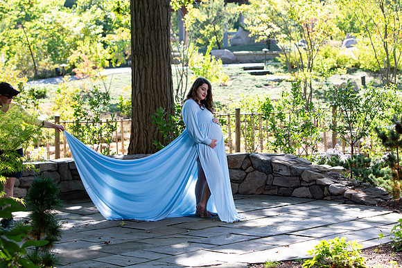 159-Jennifer Elias Maternity