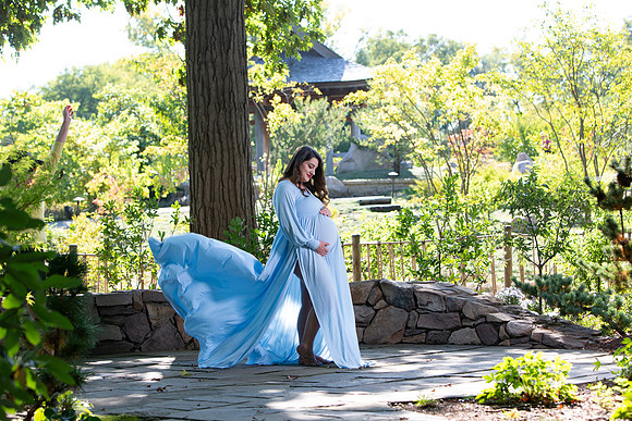 161-Jennifer Elias Maternity
