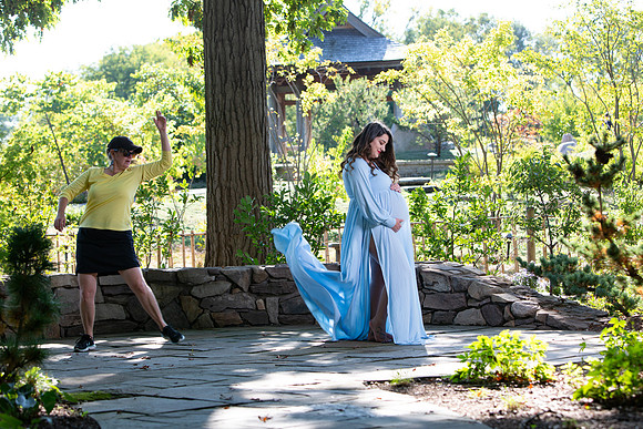 162-Jennifer Elias Maternity
