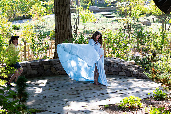 165-Jennifer Elias Maternity