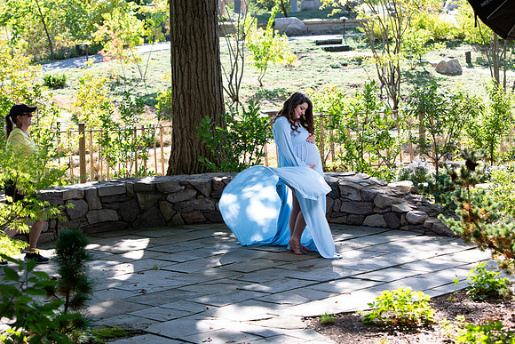 166-Jennifer Elias Maternity