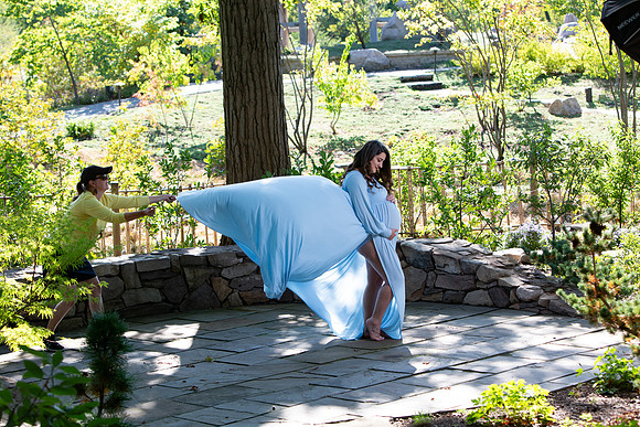 168-Jennifer Elias Maternity