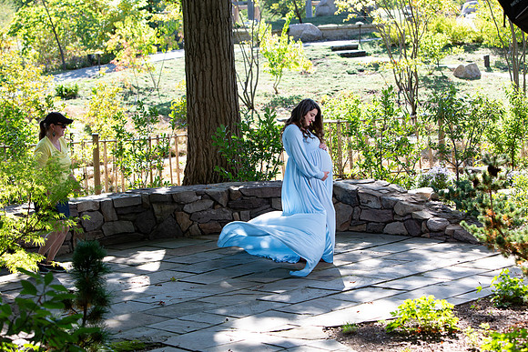 170-Jennifer Elias Maternity