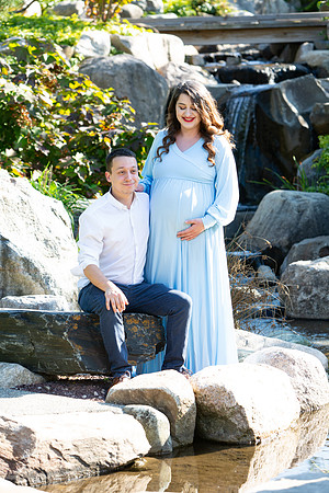 174-Jennifer Elias Maternity