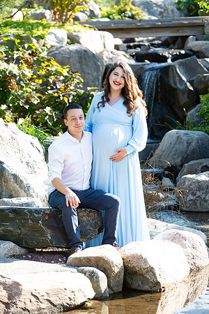 175-Jennifer Elias Maternity