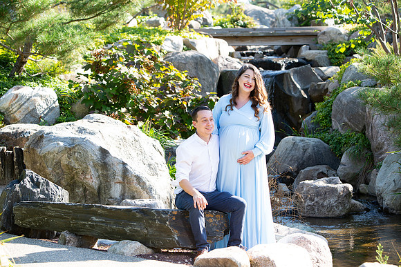 176-Jennifer Elias Maternity