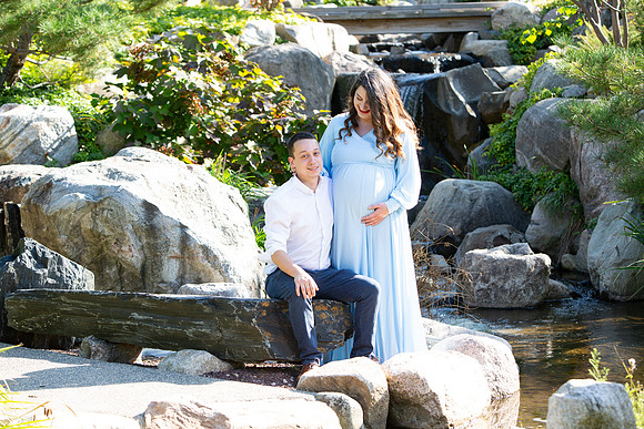 177-Jennifer Elias Maternity