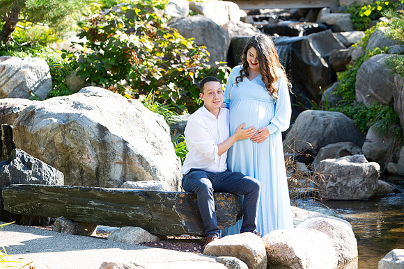 178-Jennifer Elias Maternity