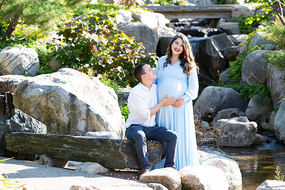 180-Jennifer Elias Maternity