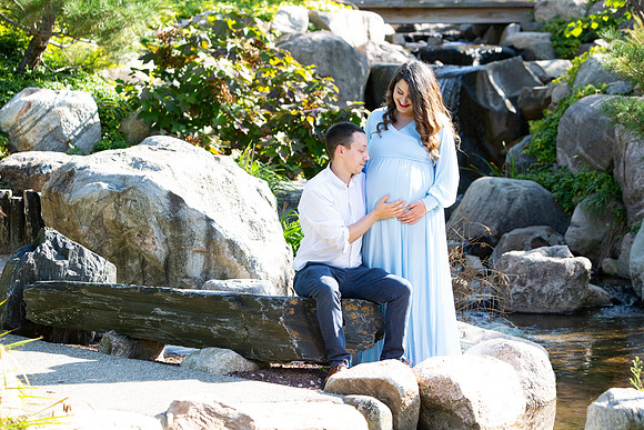 179-Jennifer Elias Maternity