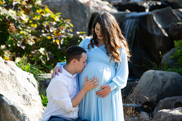 183-Jennifer Elias Maternity