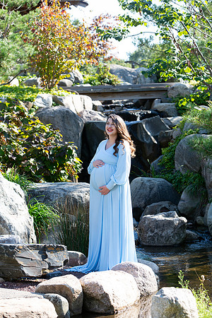186-Jennifer Elias Maternity