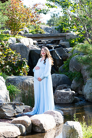 187-Jennifer Elias Maternity