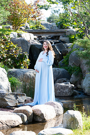 189-Jennifer Elias Maternity