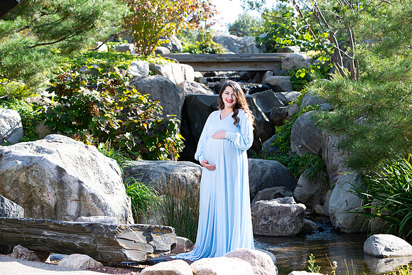 193-Jennifer Elias Maternity