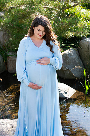 195-Jennifer Elias Maternity