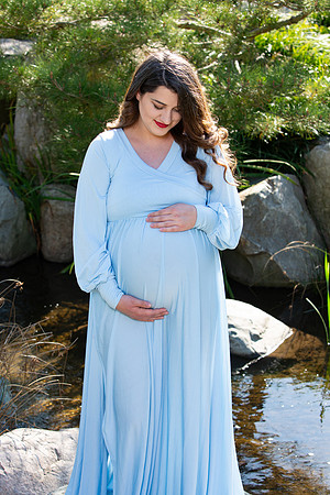 196-Jennifer Elias Maternity