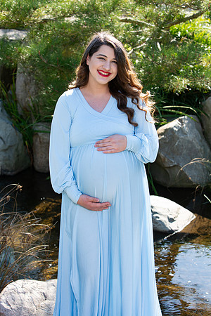 197-Jennifer Elias Maternity