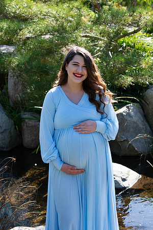 198-Jennifer Elias Maternity