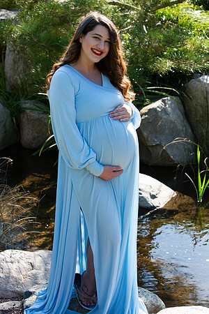 202-Jennifer Elias Maternity