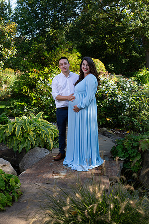 227-Jennifer Elias Maternity