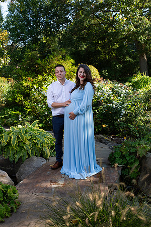 228-Jennifer Elias Maternity