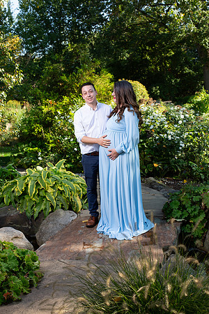 229-Jennifer Elias Maternity