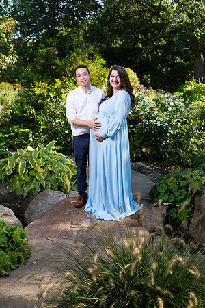 230-Jennifer Elias Maternity