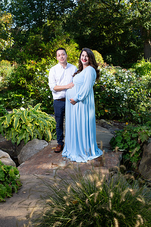 231-Jennifer Elias Maternity
