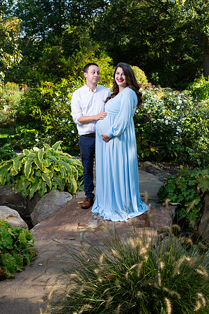 232-Jennifer Elias Maternity