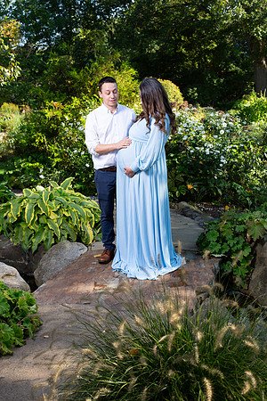 234-Jennifer Elias Maternity