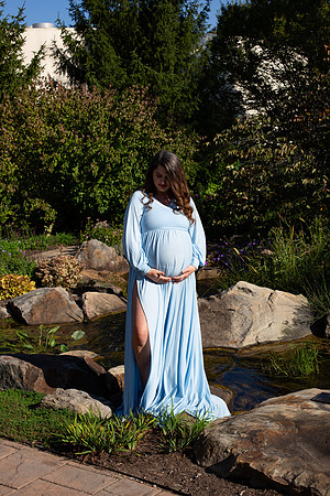 237-Jennifer Elias Maternity
