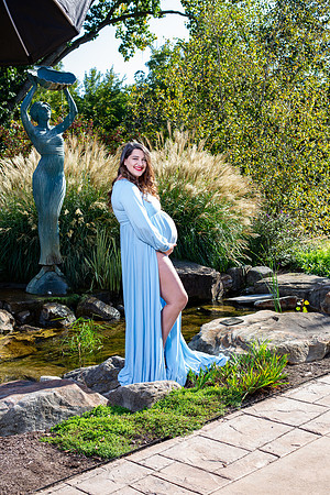 243-Jennifer Elias Maternity