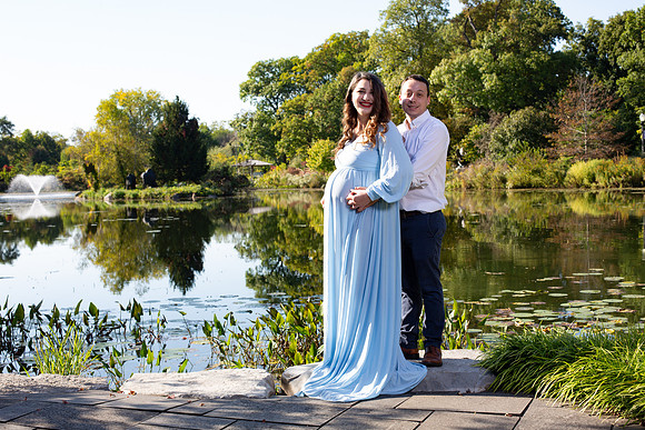 249-Jennifer Elias Maternity