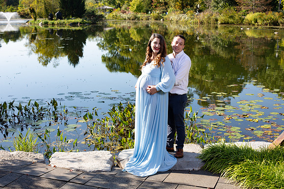 250-Jennifer Elias Maternity