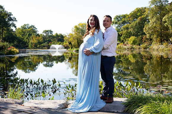 251-Jennifer Elias Maternity