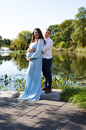 252-Jennifer Elias Maternity