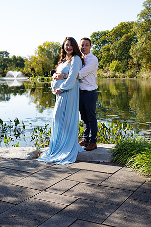 253-Jennifer Elias Maternity
