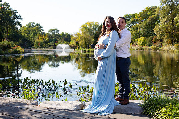 254-Jennifer Elias Maternity