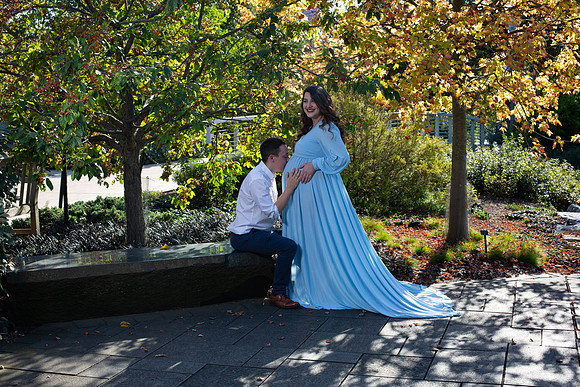 255-Jennifer Elias Maternity