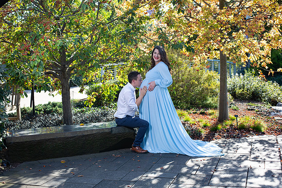 257-Jennifer Elias Maternity