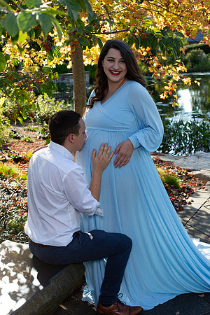 259-Jennifer Elias Maternity