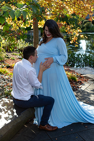 260-Jennifer Elias Maternity