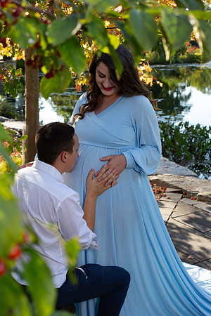 261-Jennifer Elias Maternity