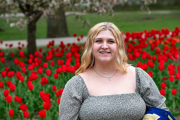 101-Olivia Fullhart
