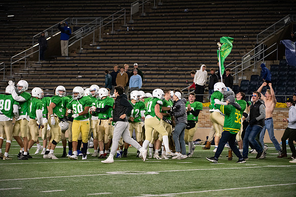 211-ND InterHall Football 2021
