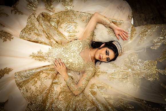 779-Quinceanera-Kim