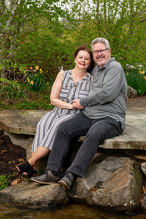 67-Darlene n Keith