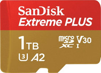 Memory Card